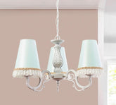 Cilek Paradise Ceiling Lamp - Kids Haven